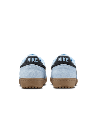 [NIKE] FIELD GENERAL WOMEN'S SHOES ☆大人気☆ Nike Field General Women's Shoes. Nike.com